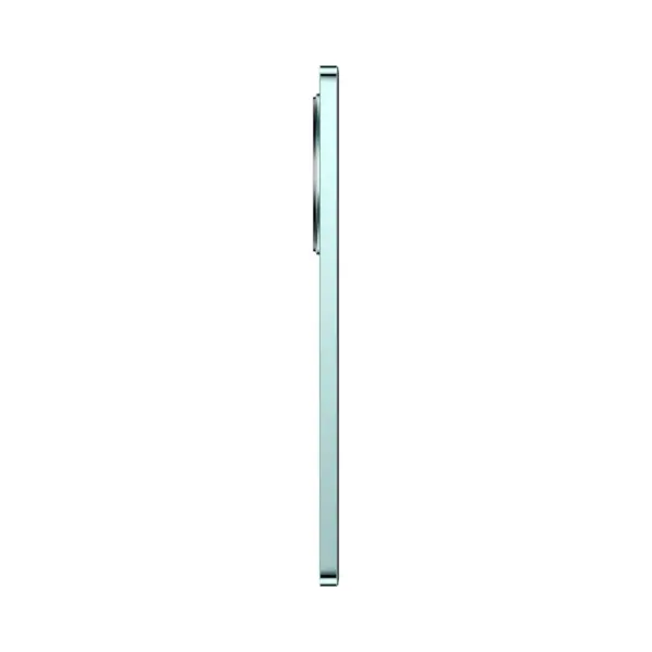 realme 12 4g 8!}256gb pioneer green